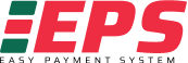 EPS Easy Payment System